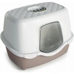 Zolux kyveta uzavřená 39 x 30 cm – Sleviste.cz