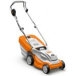 STIHL Compact RMA 235 – Sleviste.cz