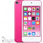 Apple iPod touch 32GB – Zbozi.Blesk.cz