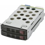 Supermicro MCP-220-82616-0N – Sleviste.cz