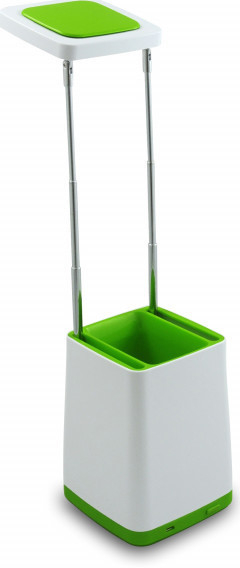 Polux 302830