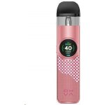 Oxva NeXlim 1500 mAh Chequered Pink – Zbozi.Blesk.cz