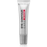 Revuele Eye Contour Care Anti-Wrinkle protivráskový oční krém proti otokům 15 ml – Hledejceny.cz