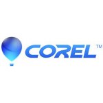 CorelDRAW Essentials 2024, Licence, ESD, Win, Mac 10217360-ESDCD – Zboží Živě