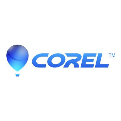 CorelDRAW Essentials 2024, Licence, ESD, Win, Mac 10217360-ESDCD – Zboží Živě