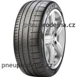 Pirelli P Zero Corsa 315/35 R20 106Y – Hledejceny.cz