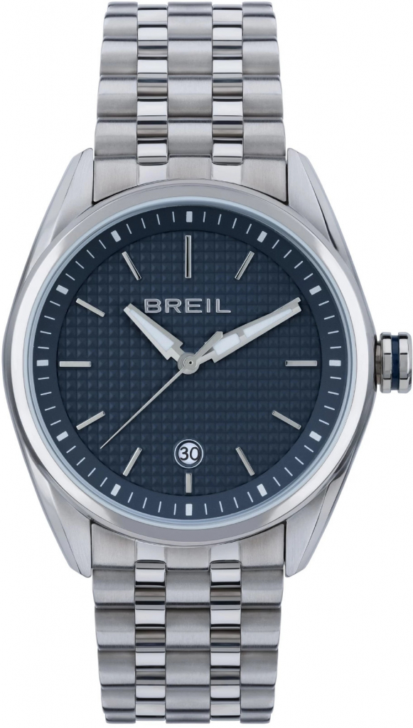 Breil TW1988