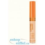 Rimmel London Wake Me Up Korektor 30 Classic Beige 7 ml – Zboží Mobilmania