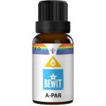 Bewit a-par esenciální olej 5 ml – Zboží Dáma