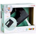 Smoby Šlehač Mini Tefal Express – Zboží Dáma