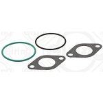 ELRING EL 934.860 – Zboží Mobilmania