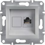 Schneider Electric EPH4700161 – Hledejceny.cz
