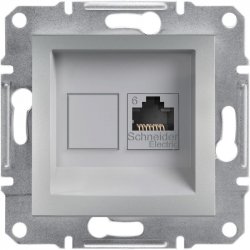 Schneider Electric EPH4700161