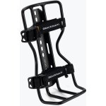 Blackburn Outpost Cargo Cage – Zboží Dáma