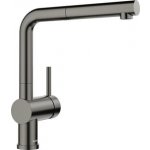 Blanco Linus 527733 – Hledejceny.cz