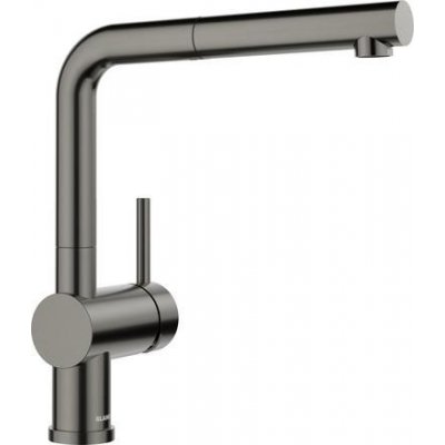 Blanco Linus 527733 – Hledejceny.cz