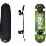 Aurora Flip 360 Crazy 1978 – Hledejceny.cz