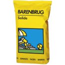 Barenbrug GAZON 15 Kg