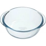 PYREX 1,2 l 215B100/7648 – Sleviste.cz