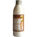 Procyon Botanico Mandlový sprchový gel 200 ml