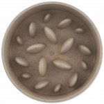 Dog Fantasy proti hltání EcoStyle 17 cm 750 ml – Zboží Dáma