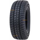 Falken EuroAll Season VAN11 225/60 R16 105/104T