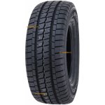 Falken EuroAll Season VAN11 195/60 R16 99/97H – Hledejceny.cz