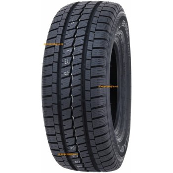 Falken EuroAll Season VAN11 225/60 R16 105/104T