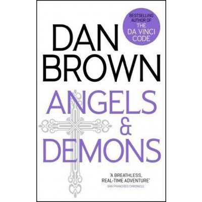 Angels and Demons