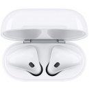 Apple AirPods 2019 MRXJ2ZM/A