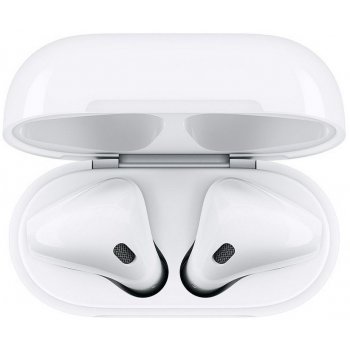 Apple AirPods 2019 MRXJ2ZM/A