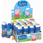 Bublifuk Prasátko Peppa 175 ml – Sleviste.cz