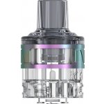 iSmoka Eleaf iJust Cartridge AIO Duhová – Zboží Mobilmania