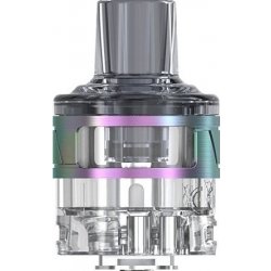 iSmoka Eleaf iJust Cartridge AIO Duhová