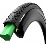 Vittoria Air-bezdušová vložka insert Light Gravel 700 x 42/50 – Sleviste.cz