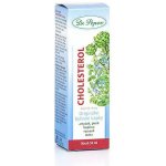 Dr. Popov Cholesterol bylinné kapky 50 ml – Hledejceny.cz