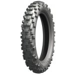 Michelin Enduro Medium 140/80 R18 70R | Zboží Auto