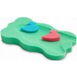 Sensillo Pěnová podložka Midi zelená – Sleviste.cz