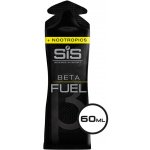 SiS Beta Fuel 60 ml – Zboží Dáma