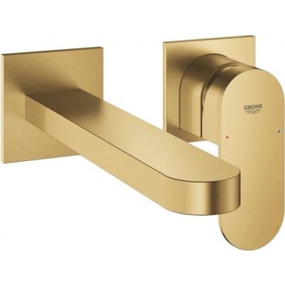 Grohe 29306GN4 – Hledejceny.cz