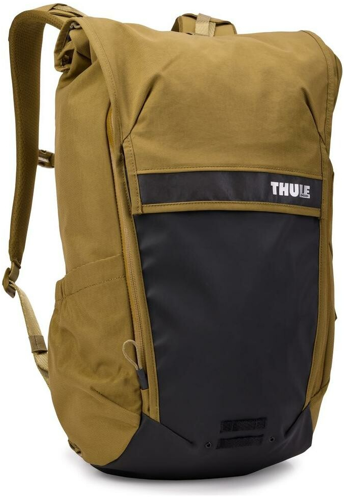 Thule Paramount Commuter Nutria 20 l