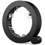 Umbra Ferris černý – Hledejceny.cz