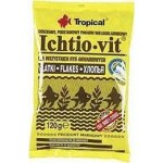 Tropical Ichtio-Vit 1 l – Zboží Mobilmania