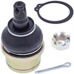 ALL BALLS ramenní čep horní/dolní HONDA TRX 350/400/420/450/500/650/680 ( 1 kus ) - nahrazuje 42-1015-2 | Zboží Auto