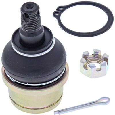 ALL BALLS ramenní čep horní/dolní HONDA TRX 350/400/420/450/500/650/680 ( 1 kus ) - nahrazuje 42-1015-2 | Zboží Auto