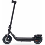 Acer Predator ES Storm – Hledejceny.cz