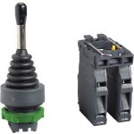 Schneider Electric XD5PA24 – Hledejceny.cz
