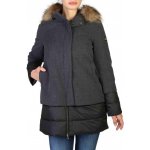 Yes Zee grey – Zboží Dáma