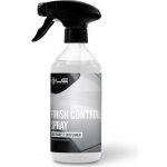 Liquid Elements Finish Control Spray 500 ml | Zboží Auto