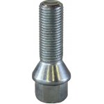 Šrouby na kola M14x1,5x32mm kužel, klíč 17